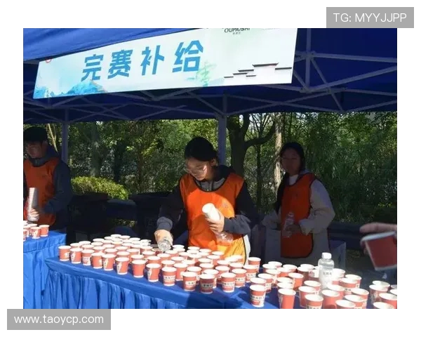 体育赛事志愿者激励机制探讨赛